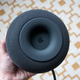 Imagen para el artículo titulado Apple prepara el reemplazo del HomePod (y podría llegar dentro de muy poco)